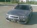 Preview Skyline