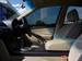 Preview Nissan Skyline