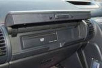 2001 Nissan Skyline Images