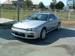 Pictures Nissan Skyline