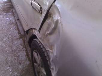 2002 Skyline