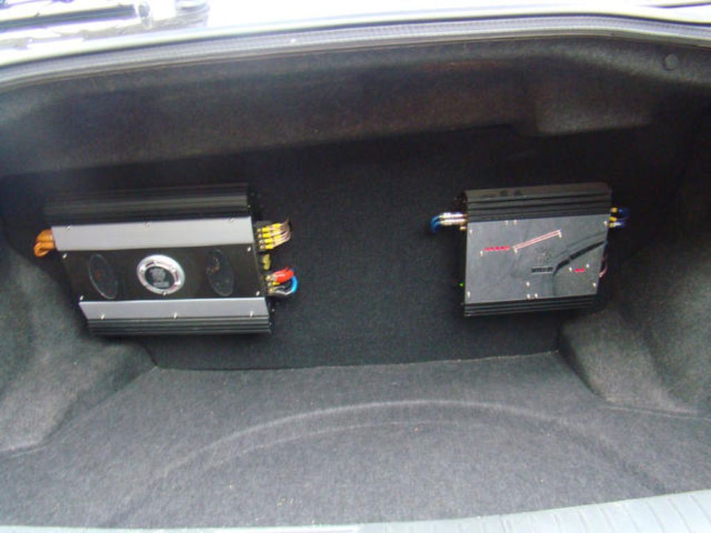 2002 Nissan Skyline