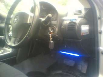 2002 Nissan Skyline For Sale