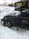 Preview 2002 Skyline