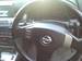 Preview 2002 Skyline