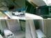 Preview Nissan Skyline