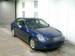 Photos Nissan Skyline