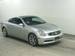 Photos Nissan Skyline