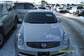 Photos Nissan Skyline