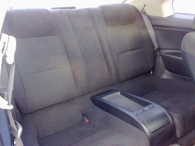 2003 Nissan Skyline