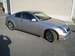 Photos Nissan Skyline