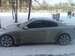 For Sale Nissan Skyline