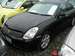 For Sale Nissan Skyline