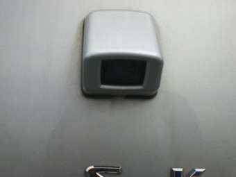 2003 Nissan Skyline Photos