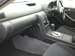 Preview Nissan Skyline