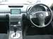 Preview Nissan Skyline