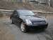Photos Nissan Skyline