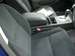 For Sale Nissan Skyline