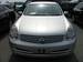 Pictures Nissan Skyline