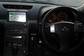 Preview 2003 Skyline