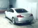 Preview Nissan Skyline