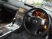 Pictures Nissan Skyline