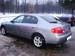 Preview 2003 Skyline