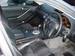 Preview Nissan Skyline