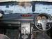 Preview Nissan Skyline