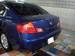 Preview Nissan Skyline