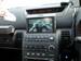 Preview Nissan Skyline