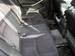 Preview Nissan Skyline