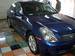 Pictures Nissan Skyline