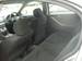 Preview 2003 Skyline