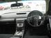 Preview Nissan Skyline