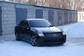 Preview Nissan Skyline