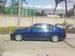 Preview 2003 Skyline