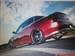Preview Nissan Skyline