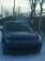 Pictures Nissan Skyline