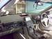 Preview Nissan Skyline