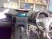 Preview Nissan Skyline