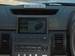 Preview Nissan Skyline
