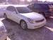 Pictures Nissan Skyline