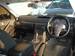 Preview Nissan Skyline