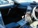 Preview Nissan Skyline