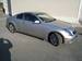 Photos Nissan Skyline