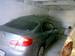 Photos Nissan Skyline
