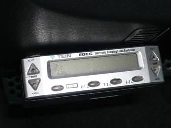 2003 Nissan Skyline Pics