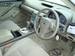 Preview Nissan Skyline