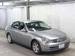 Preview Nissan Skyline